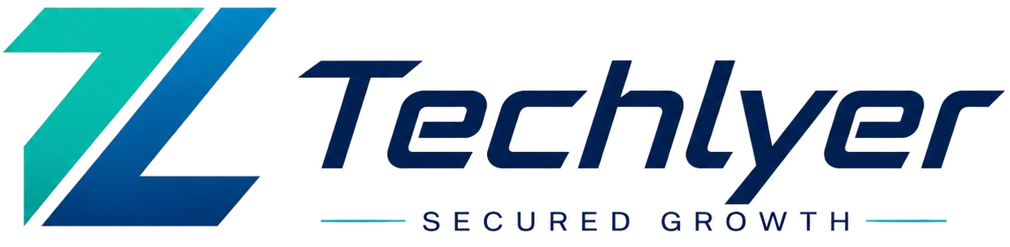 Techlyer | Software Company