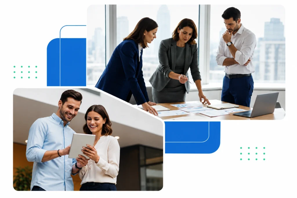 About us Techlyer