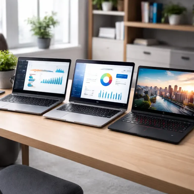 best-lightweight-laptops-for-business